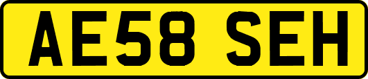 AE58SEH
