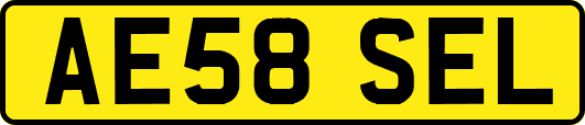 AE58SEL
