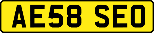 AE58SEO