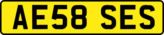 AE58SES