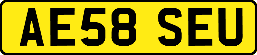AE58SEU