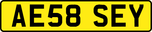 AE58SEY