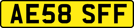 AE58SFF