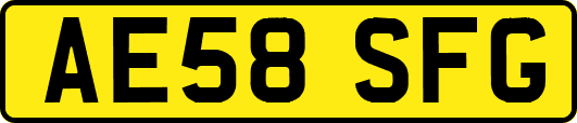 AE58SFG