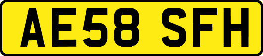 AE58SFH