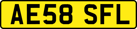AE58SFL