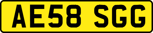 AE58SGG