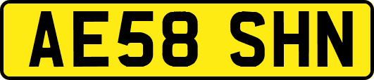 AE58SHN
