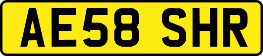 AE58SHR