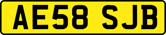 AE58SJB