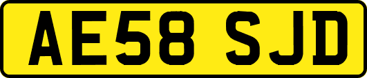 AE58SJD