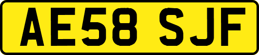AE58SJF