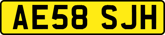 AE58SJH