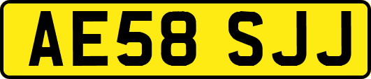 AE58SJJ