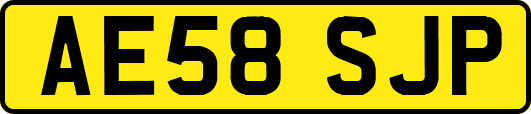 AE58SJP