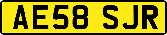 AE58SJR