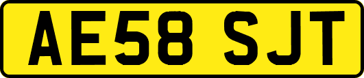 AE58SJT