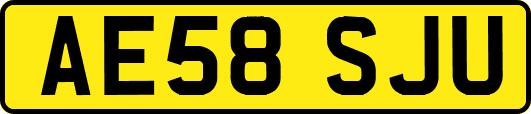 AE58SJU