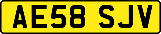 AE58SJV