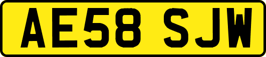 AE58SJW