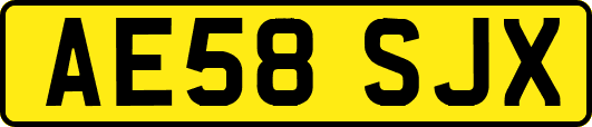 AE58SJX