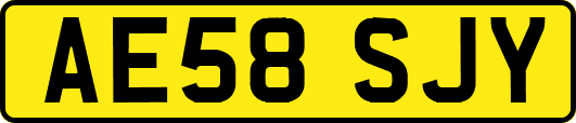 AE58SJY