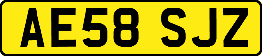 AE58SJZ