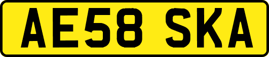 AE58SKA