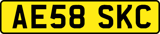 AE58SKC
