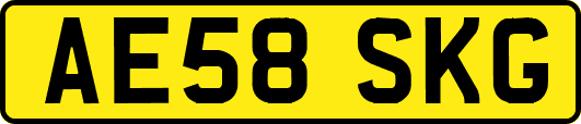 AE58SKG