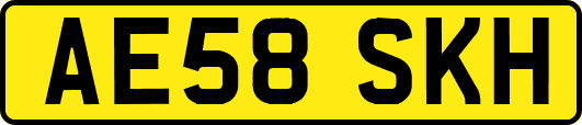 AE58SKH