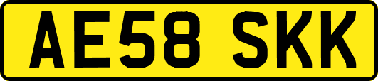 AE58SKK