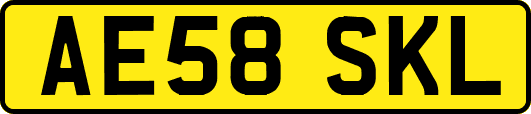AE58SKL