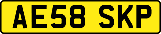 AE58SKP