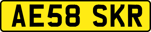 AE58SKR