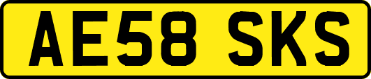 AE58SKS
