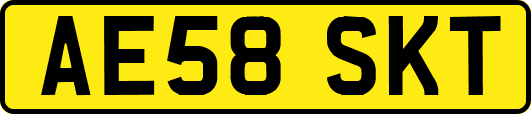 AE58SKT