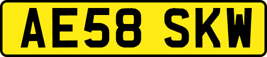 AE58SKW