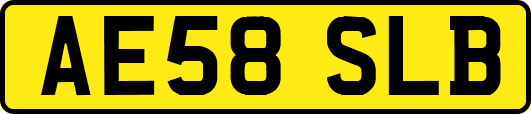 AE58SLB