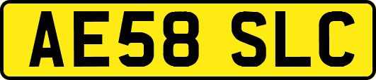 AE58SLC