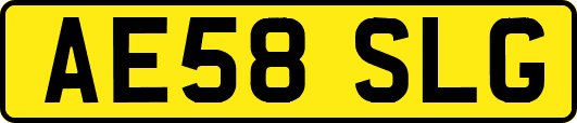 AE58SLG