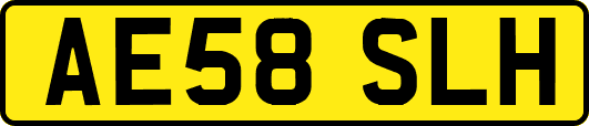 AE58SLH
