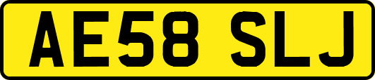 AE58SLJ