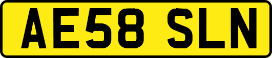 AE58SLN