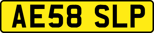AE58SLP
