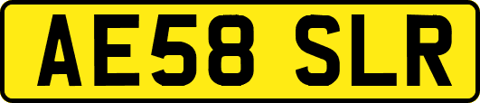 AE58SLR