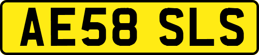 AE58SLS