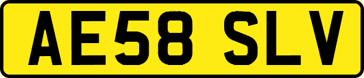 AE58SLV