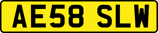 AE58SLW