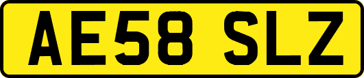 AE58SLZ